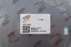 Кришка фари BMW 5 (F10) 09-16 (R) ADLER (51717187044) изображение 2