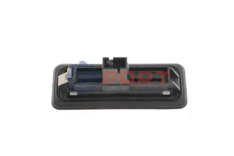 Ручка багажника ADLER 5E0827566 Купити в Україні