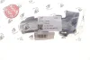 Повторювач повороту на дзеркало Skoda Octavia III 12-20 (R) ADLER (5E0949102) зображення 2