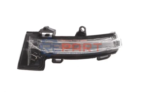Повторювач повороту на дзеркало Skoda Octavia III 12-20 (R) ADLER 5E0949102
