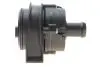 Фото Насос системи охолодження (додатковий) Audi A3 1.4 TSI/VW Caddy III 2.0 TDI 12- ADLER (5G0965567A) зображення 1