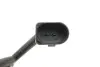 Замок капота VW Golf/Passat 14- ADLER (5G1823509B) изображение 2