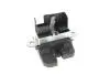 Фото Замок кришки багажника VW Polo V 09 ADLER (5G6827505) изображение 2