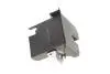 Фото Замок кришки багажника VW Polo V 09 ADLER (5G6827505) изображение 3