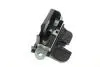 Фото Замок кришки багажника VW Polo V 09 ADLER (5G6827505) изображение 4
