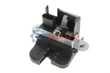 Замок кришки багажника VW Polo V 09 ADLER 5G6827505 Купити в Україні