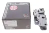 Фото Замок капота VW Tiguan 07-18 ADLER (5N0823509B) зображення 2