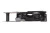 Фото Замок капота VW Tiguan 07-18 ADLER (5N0823509B) зображення 3