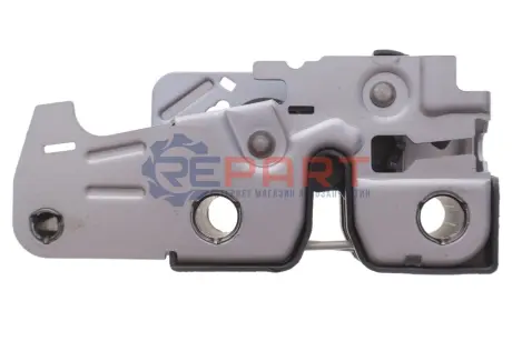 Замок капота VW Tiguan 07-18 ADLER 5N0823509B Купити в Україні