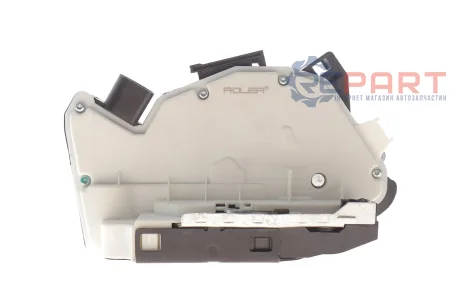 Замок дверей (передніх/R) VW Amarok/Passat/Tiguan 08- ADLER 5N1837016C