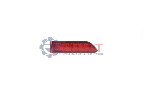 Світловідбивач ADLER 5NA945104 Купити в Україні