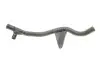 Патрубок системи охолодження VW Golf VII/Passat/Tiguan/Touran 13- ADLER (5Q0121070AB) изображение 1