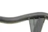 Патрубок системи охолодження VW Golf VII/Passat/Tiguan/Touran 13- ADLER (5Q0121070AB) изображение 4