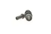Фото Фланець системи охолодження VW Golf VII/Passat/Tiguan/Touran 13- ADLER (5Q0121087A) изображение 3