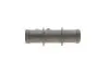 Фото Фланець системи охолодження VW Golf VII/Passat/Tiguan/Touran 13- ADLER (5Q0121087A) изображение 4