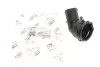 Фланець системи охолодження VW Tiguan/Touran 1.4 TSI 15- ADLER (5Q0122291BD) изображение 3