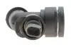 Фланець системи охолодження VW Caddy IV 1.4 TSI 15-20 ADLER (5Q0122291BQ) изображение 3