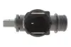 Фланець системи охолодження VW Caddy IV 1.4 TSI 15-20 ADLER (5Q0122291BQ) изображение 6