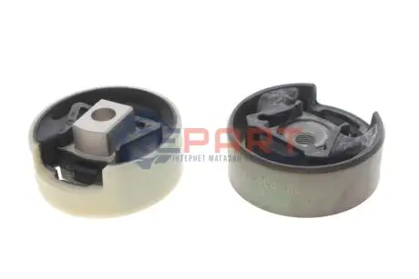 Подушка двигуна VW Caddy 2.0TDI/1.5TSI 20-/Golf/Passat 1.4TSI/2.0TDI 14- ADLER 5Q0198037A Купити в Україні