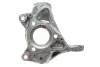 Фото Кулак поворотний (цапфа) VW Golf VII/Passat 12- (L) (OE VAG) ADLER (5Q0407253A) зображення 1