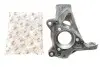 Фото Кулак поворотний (цапфа) VW Golf VII/Passat 12- (L) (OE VAG) ADLER (5Q0407253A) зображення 2