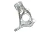 Фото Кулак поворотний (цапфа) VW Golf VII/Passat 12- (L) (OE VAG) ADLER (5Q0407253A) зображення 3