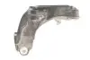 Фото Кулак поворотний (цапфа) VW Golf VII/Passat 12- (L) (OE VAG) ADLER (5Q0407253A) зображення 4