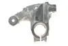 Фото Кулак поворотний (цапфа) VW Golf VII/Passat 12- (L) (OE VAG) ADLER (5Q0407253A) зображення 5