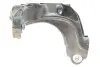 Фото Кулак поворотний (цапфа) VW Golf VII/Passat 12- (L) (OE VAG) ADLER (5Q0407253A) зображення 6