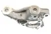 Фото Кулак поворотний (цапфа) VW Golf VII/Passat 12- (L) (OE VAG) ADLER (5Q0407253A) зображення 7