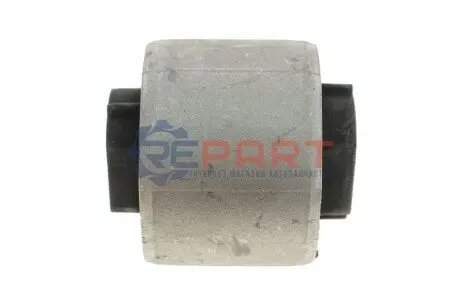 Сайлентблок важеля (заднього/спереду) Audi A3/Skoda Octavia/SuperB/VW Golf/Passat 03- (повздовжнього) ADLER 5Q0505541A Купити в Україні