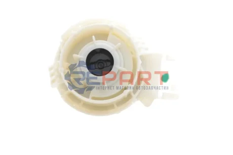 Контактна група Audi A3/Q2/Seat Leon/Skoda Octavia/SuperB/Karoq/VW Golf/Tiguan/Touran 12- ADLER 5Q0905849A Купить в Украине