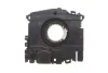 Шлейф подушки безпеки AirBag Skoda Octavia 12-/VW Golf 14- (OE VAG) ADLER (5Q0953549E) зображення 1