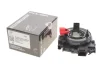 Шлейф подушки безпеки AirBag Skoda Octavia 12-/VW Golf 14- (OE VAG) ADLER (5Q0953549E) зображення 2