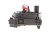 Шлейф подушки безпеки AirBag Skoda Octavia 12-/VW Golf 14- (OE VAG) ADLER (5Q0953549E) зображення 4