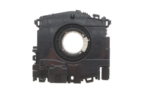 Шлейф подушки безпеки AirBag Skoda Octavia 12-/VW Golf 14- (OE VAG) ADLER 5Q0953549E