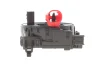 Шлейф подушки безпеки AirBag Skoda Octavia 12-/VW Golf 14- (OE VAG) ADLER (5Q0953549E) зображення 5