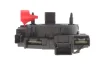 Шлейф подушки безпеки AirBag Skoda Octavia 12-/VW Golf 14- (OE VAG) ADLER (5Q0953549E) зображення 6