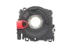Шлейф подушки безпеки AirBag Skoda Octavia 12-/VW Golf 14- (OE VAG) ADLER (5Q0953549E) зображення 7