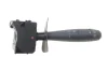 Переключатель підрульовий Dacia Duster/Logan/Sandero 04 ADLER (6001551358) изображение 1