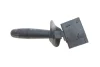 Переключатель підрульовий Dacia Duster/Logan/Sandero 04 ADLER (6001551358) изображение 3
