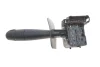 Переключатель підрульовий Dacia Duster/Logan/Sandero 04 ADLER (6001551358) изображение 4