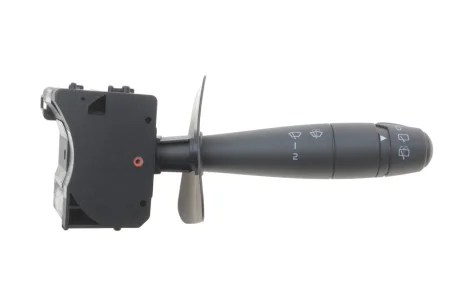 Перемикач підрульовий Dacia Duster/Logan/Sandero 04 ADLER 6001551358