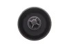 Кришка фільтра масляного MB Sprinter 3.0CI OM642 06- ADLER (6421800038) зображення 3