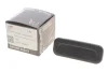 Ручка крышки багажника Citroen C2/C4/C5/C6/Peugeot 1007/207/3008/308/508 03 ADLER (6490.R3) изображение 2