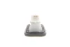 Ручка крышки багажника Citroen C2/C4/C5/C6/Peugeot 1007/207/3008/308/508 03 ADLER (6490.R3) изображение 3