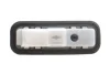 Ручка крышки багажника Citroen C2/C4/C5/C6/Peugeot 1007/207/3008/308/508 03 ADLER (6490.R3) изображение 4