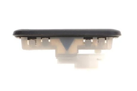 Ручка крышки багажника Citroen C2/C4/C5/C6/Peugeot 1007/207/3008/308/508 03 ADLER 6490.R3