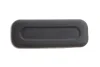 Ручка крышки багажника Citroen C2/C4/C5/C6/Peugeot 1007/207/3008/308/508 03 ADLER (6490.R3) изображение 5