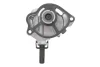 Насос вакуумний MB Sprinter/Vito (W639) 2.2 CDI OM651 06 ADLER (6510900005) изображение 5